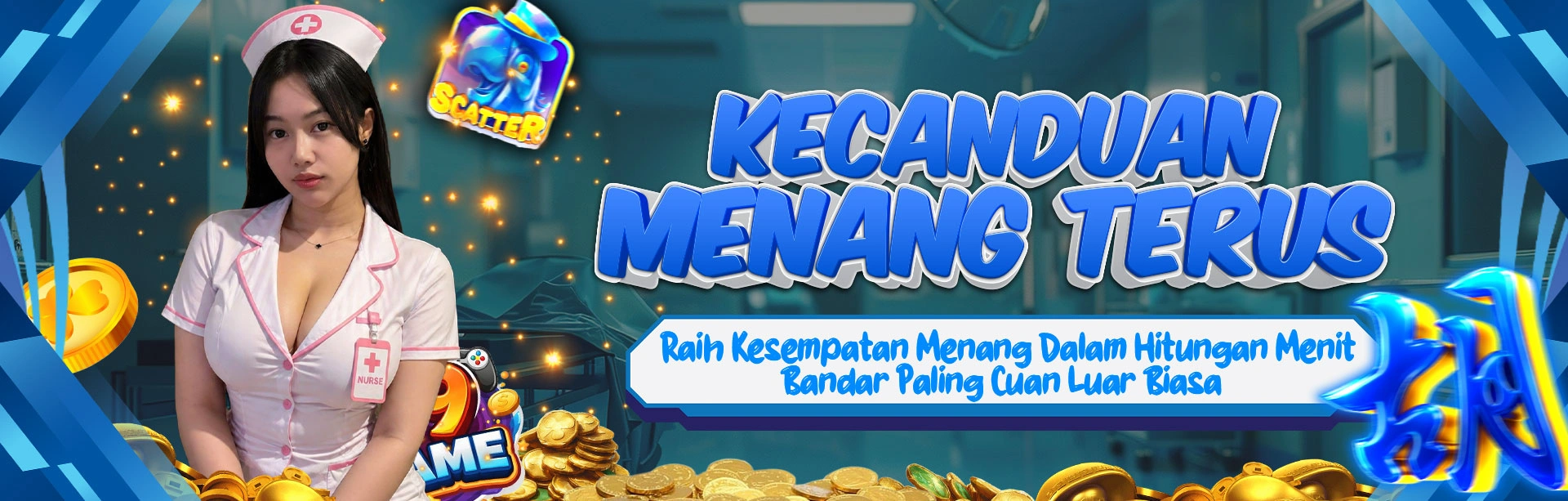 KAKEK123