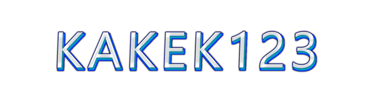 KAKEK123